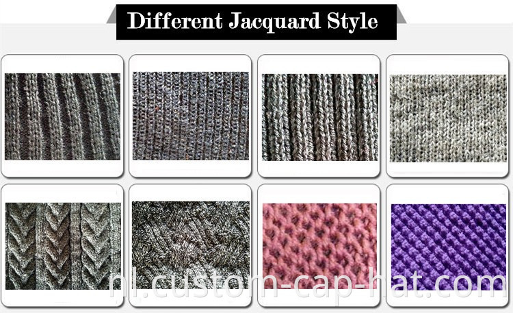 2022 Volwassen kinderen Solid Soft Skull Hats Lederen Label Gebreide hoed jongens meisjes warme kinderen beanie hoed winter